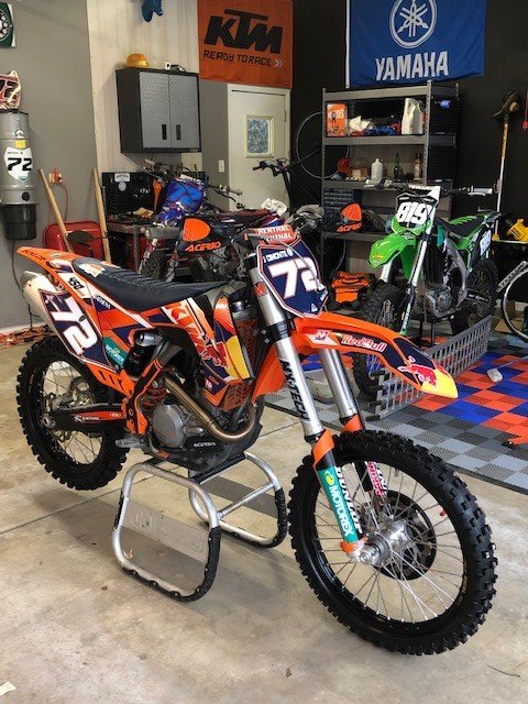ktm.jpg