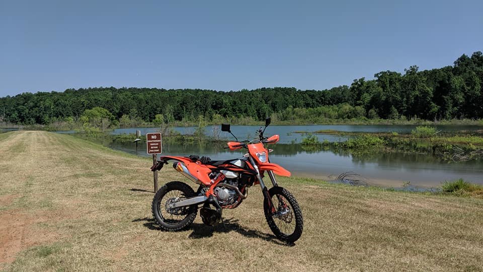 ktm.jpg