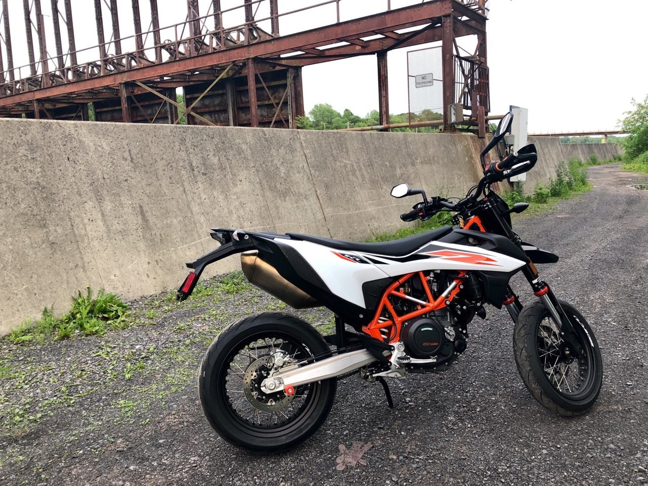 KTM.jpg