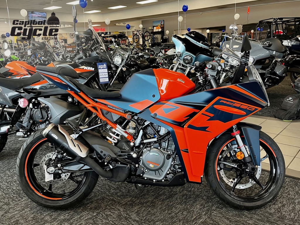 ktm.jpg
