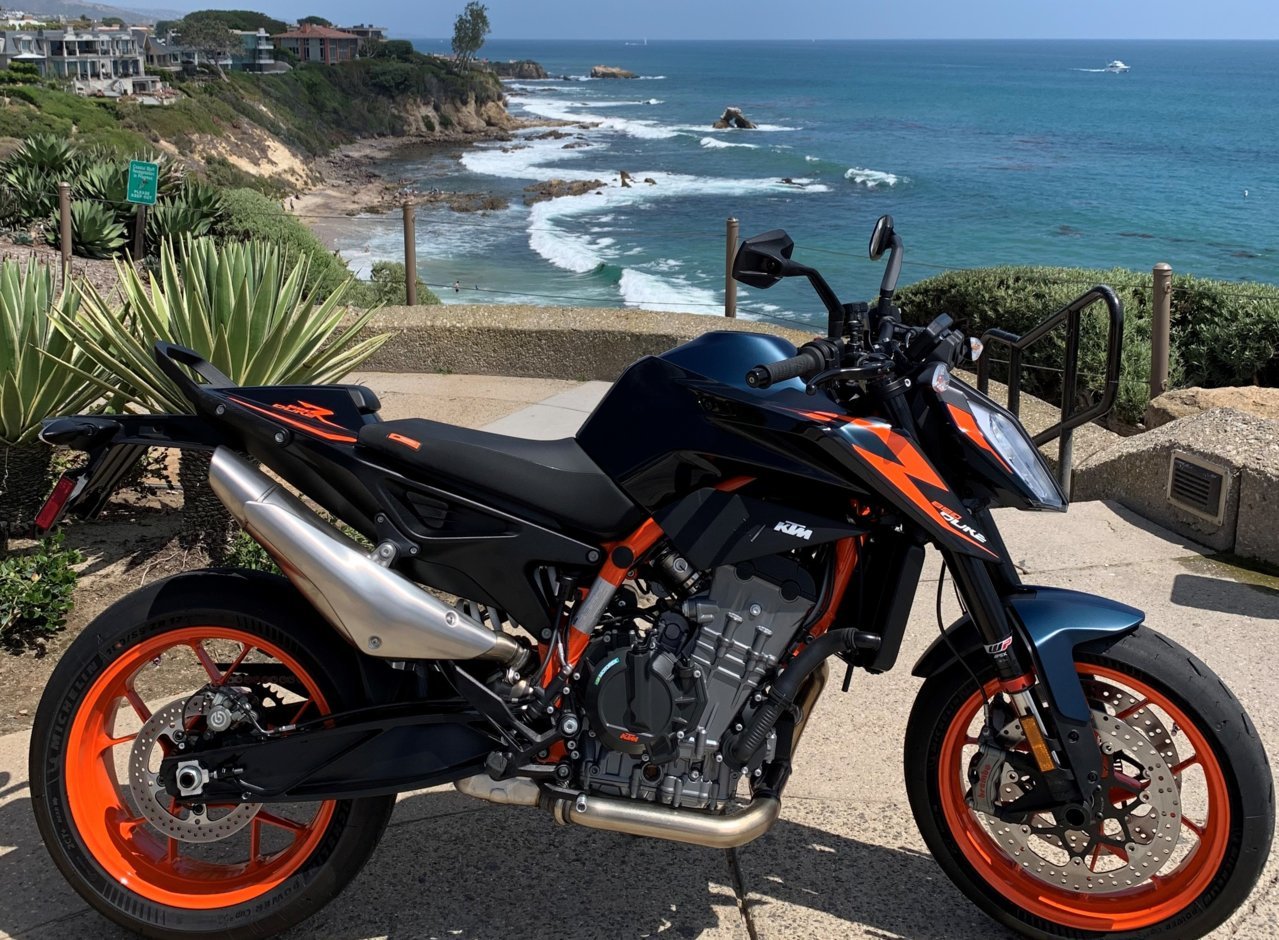 KTM Newport Beach (5).jpg