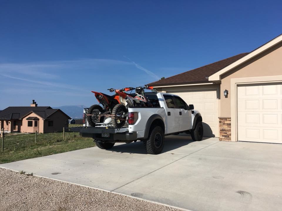ktm1.jpg