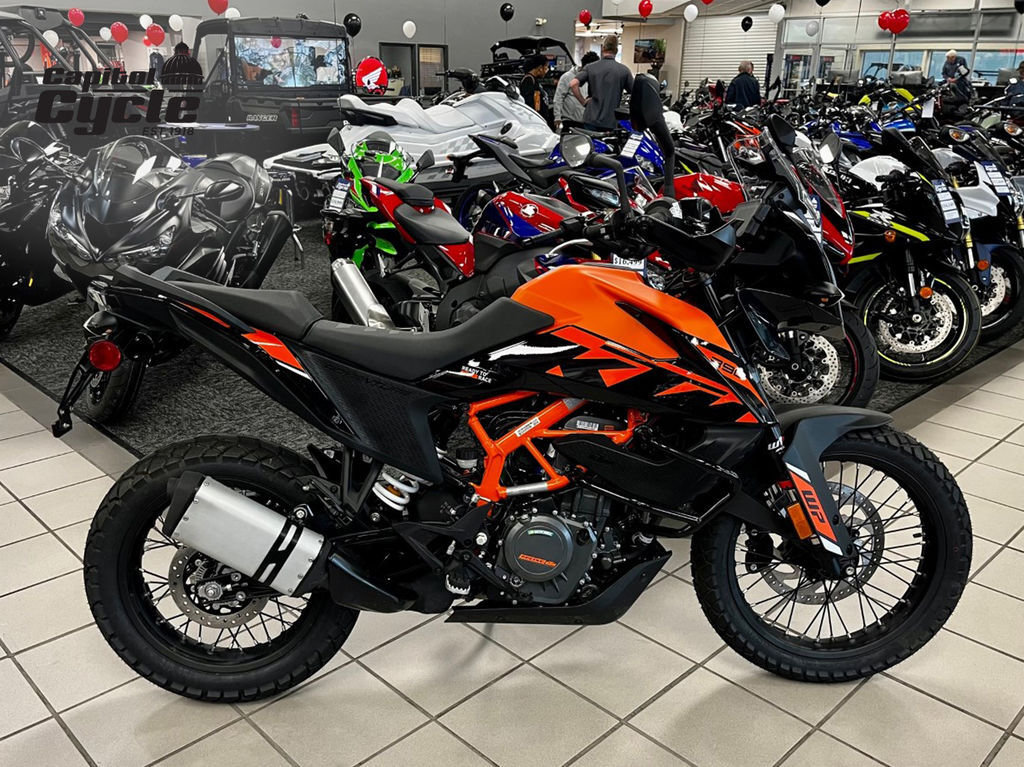 ktm1.jpg