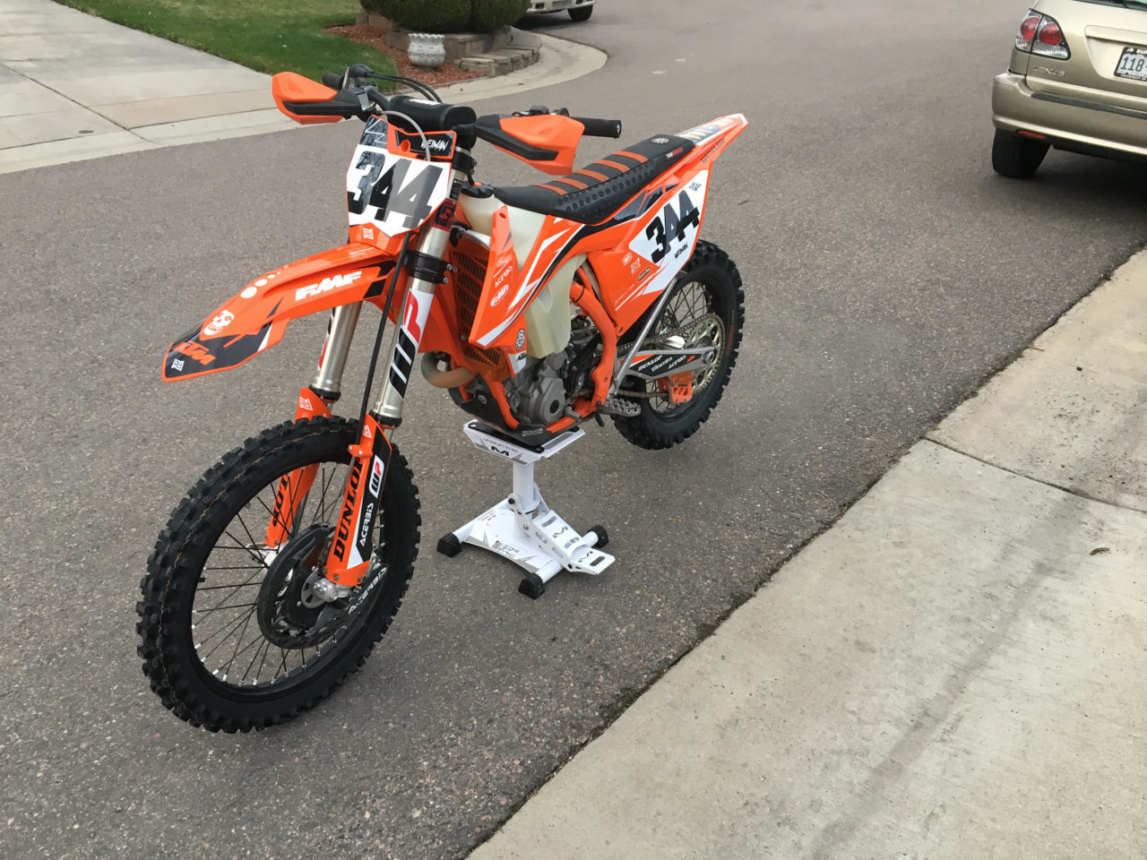 ktm2.jpg