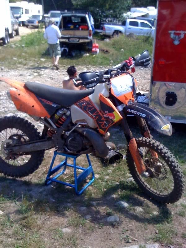 ktm250_2_0bd8ec40bcedf84ff8cb57c08d9decad23ed6ef4.jpg