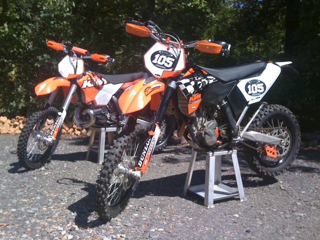 ktm2_4155ea45b33815789b736e2293a7335ea27d447c.jpg