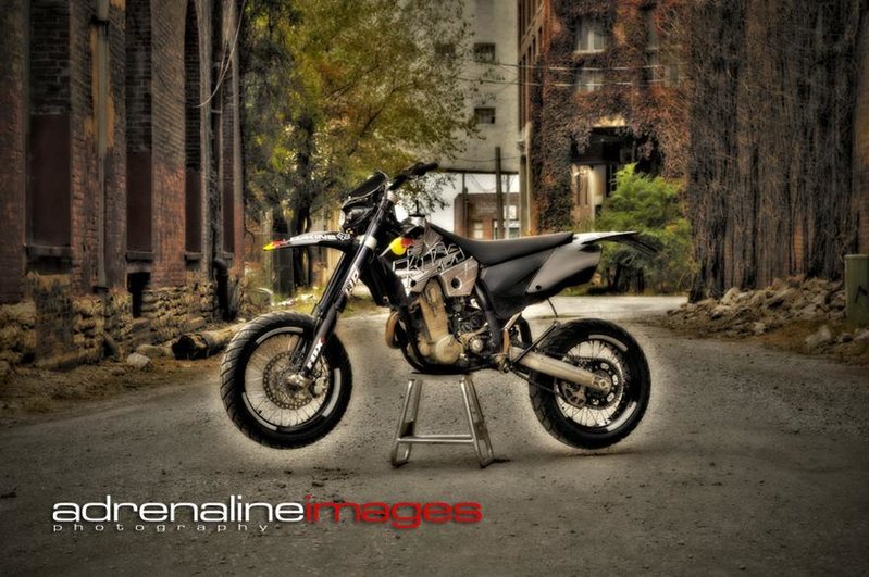 KTM450exc004 copy.jpg