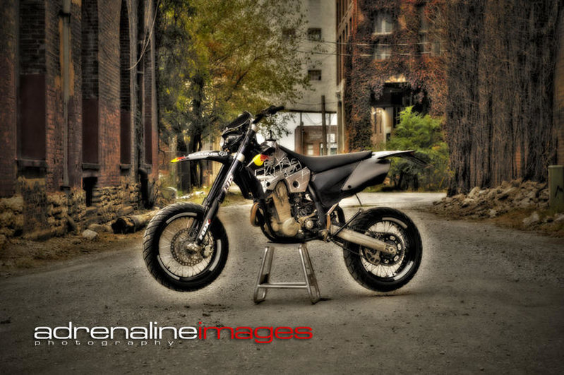 KTM450exc004 copy.jpg