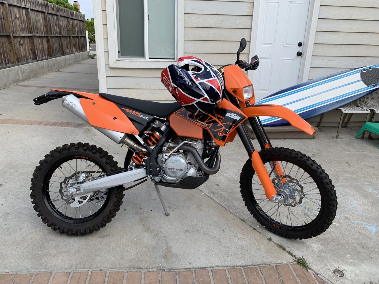 KTM525.jpg