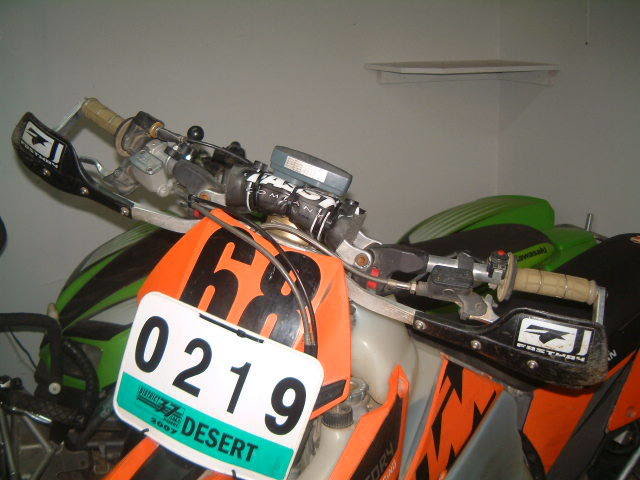 ktm_5df5ff4a36eb1a67e350cbed8bdf85768a851b4d.jpg