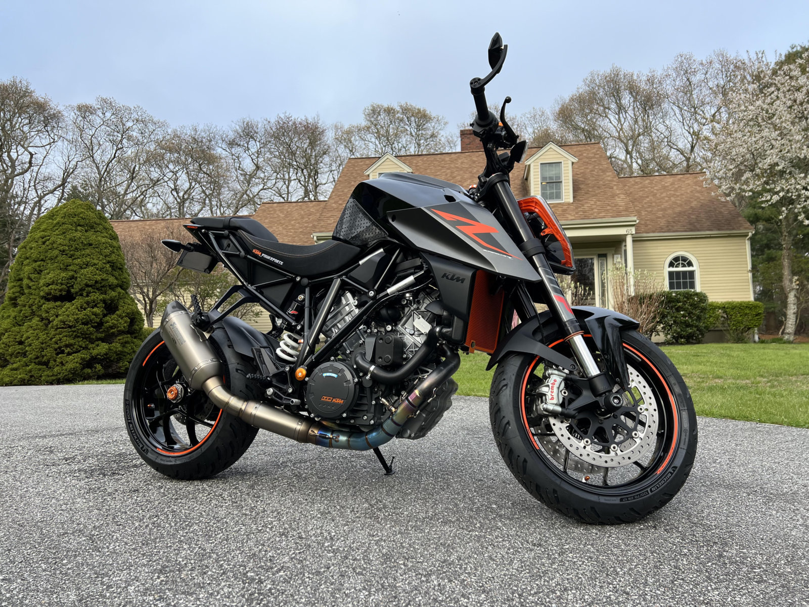 KTM_9.jpg