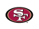 ku3s7M4k5KMagYcFTCie_g_56x42_61f82abcbcfa8c5880ca780d97e6c6638ac999c7.png