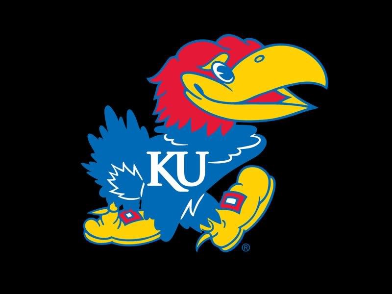 KU_Jayhawk_800x600_00582dea4cc27b41fd5848e767ef1a6b65e794a4.jpg