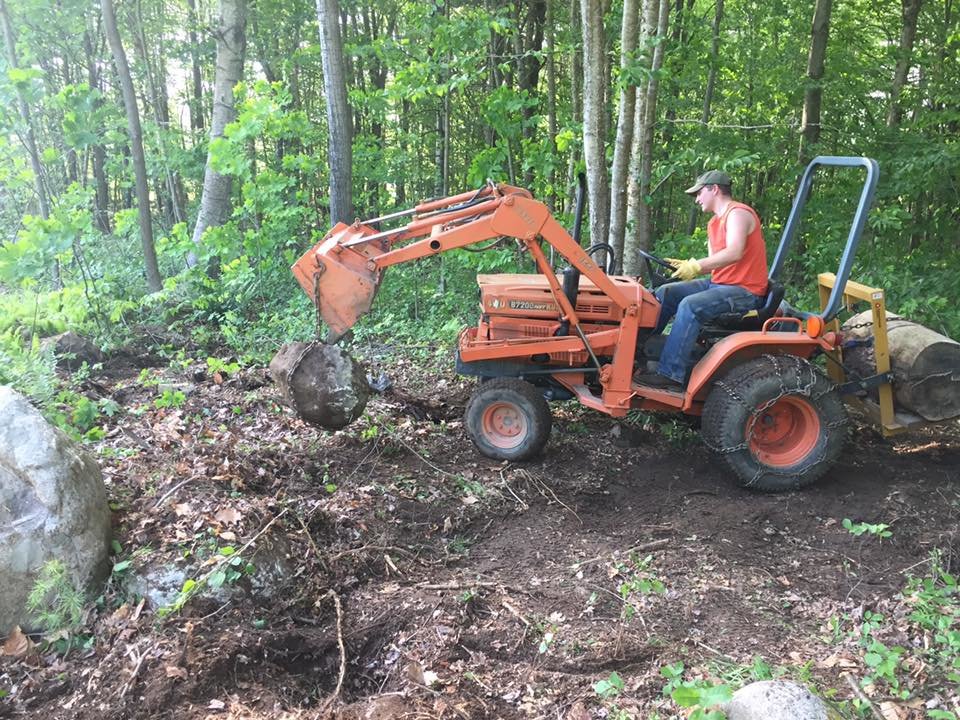kubota 1.jpg