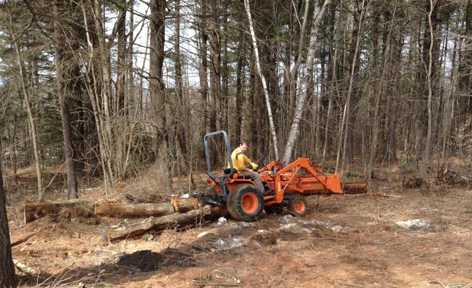 Kubota 2.jpg