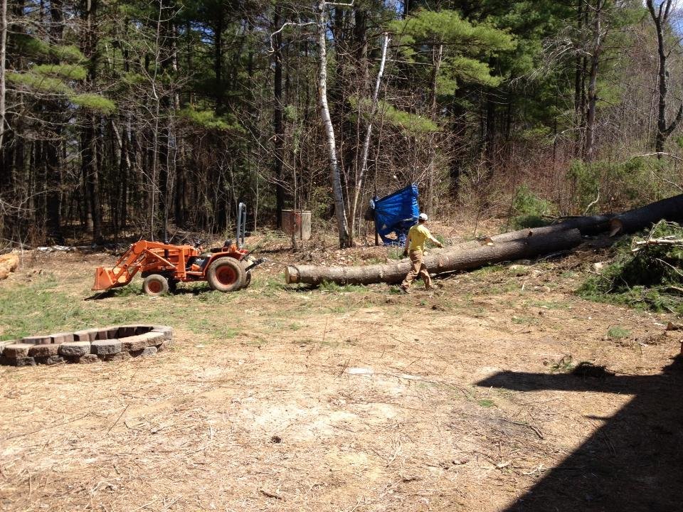 kubota 3.jpg