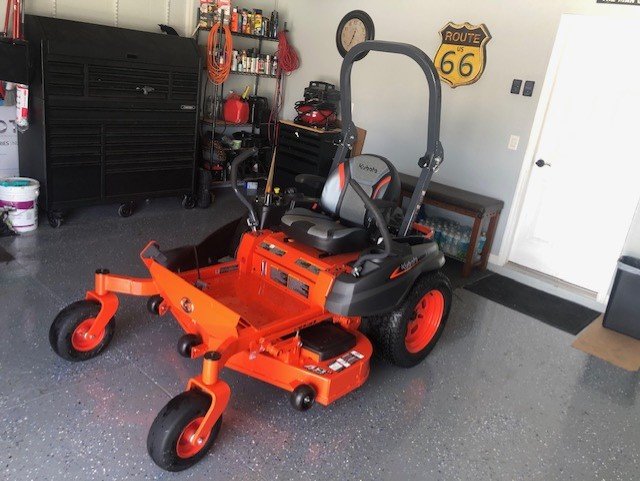 kubota3.jpg