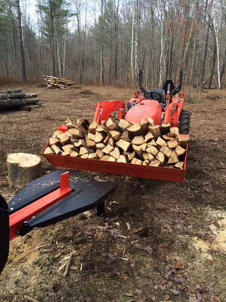 KubotaHaulingWood.jpg