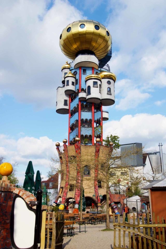 Kuchlbauer-Turm-1-640x960-1702449889.jpg