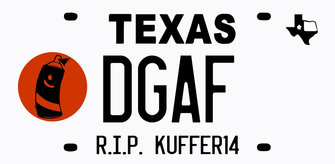 Kuffer14.jpg