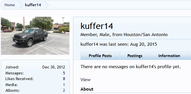 Kuffer14.jpg