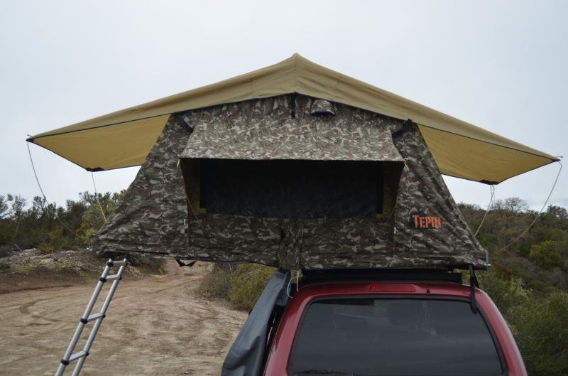 KukenamCamo_zpsa18a51e7_d6c115239680a25f20b9068a31760e30ca249b29.jpg