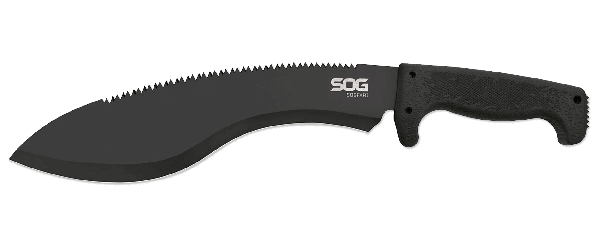 kukri.png