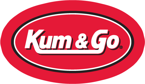kum-and-go-logo.png