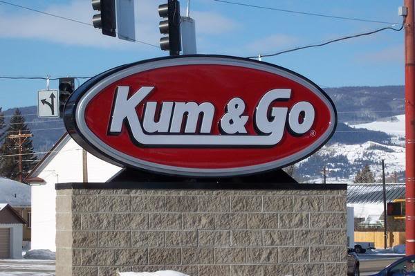 KumandGo_a18b02ac185b12e7c5ca0dfeb8171071711d47b9.jpg