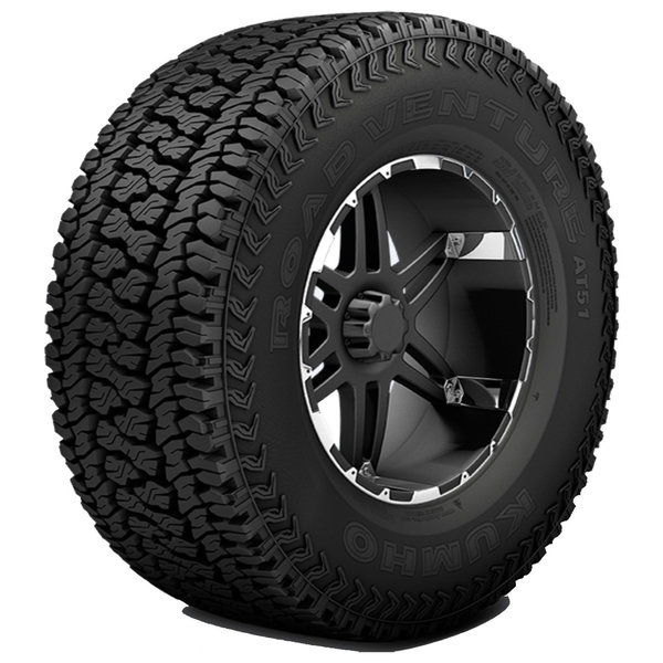 Kumho-AT51-bw-jpg-resize-x2000.jpg
