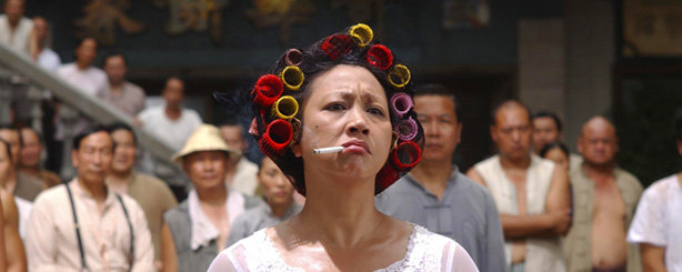 kung-fu-hustle.jpg