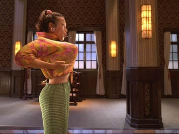 Kung_Fu_4.jpg