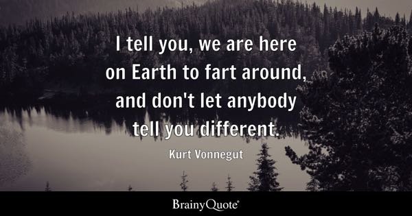 kurtvonnegut1.jpg