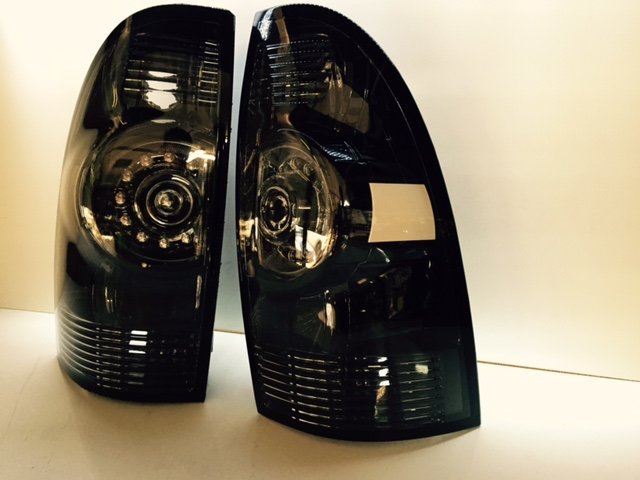 Kustom 54 LED Tail Lights.jpg
