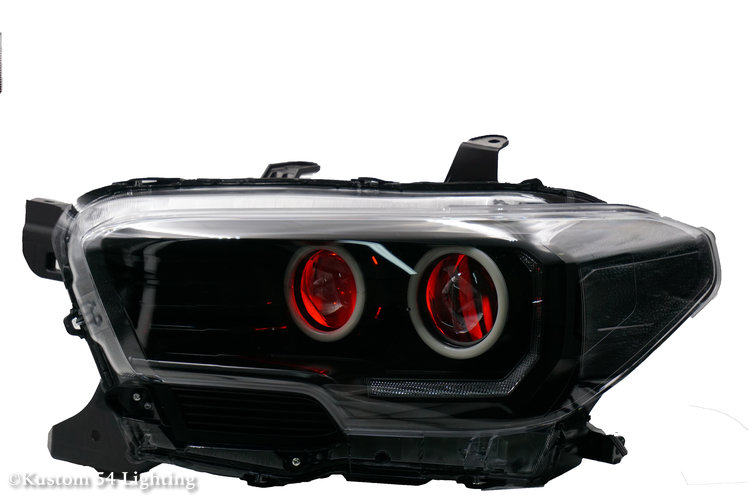 kustom54.jpg