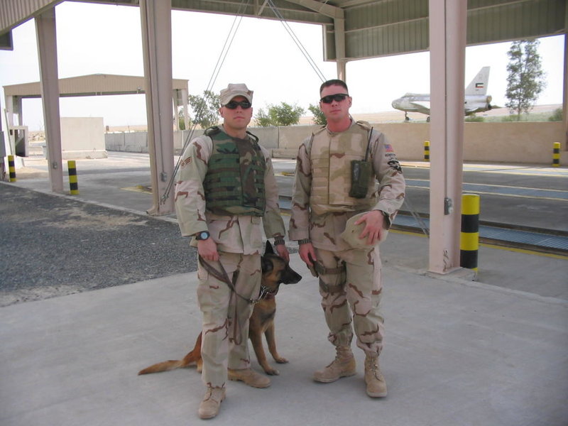 kuwait 023.jpg