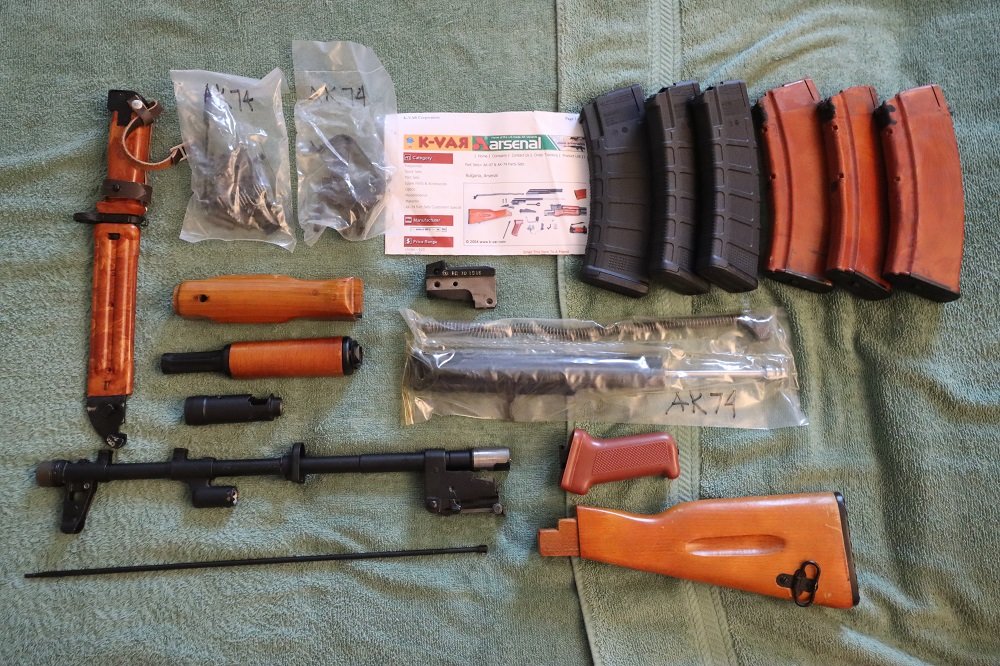Kvar AK74.jpg