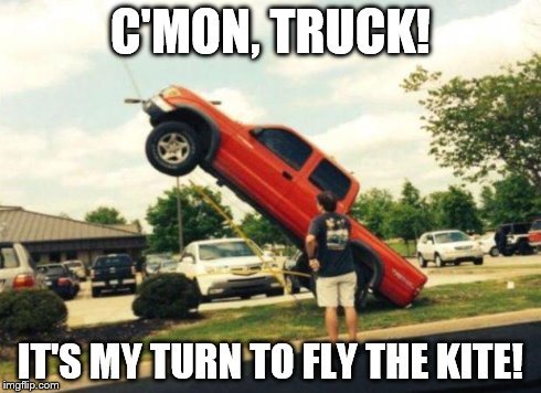 kw2m0.jpg