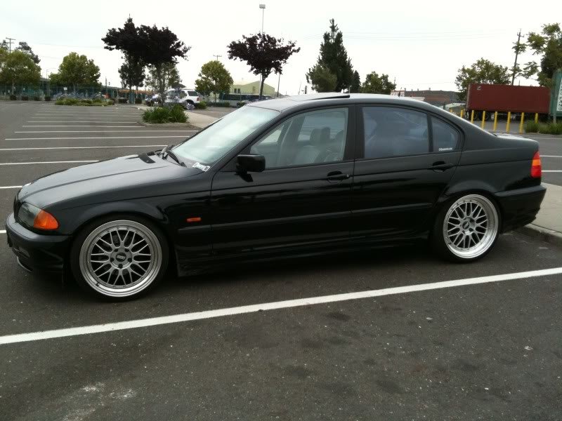 KW_cd6ec5154bcc56208aee6b7c4ee0a8a4a81d1803.jpg