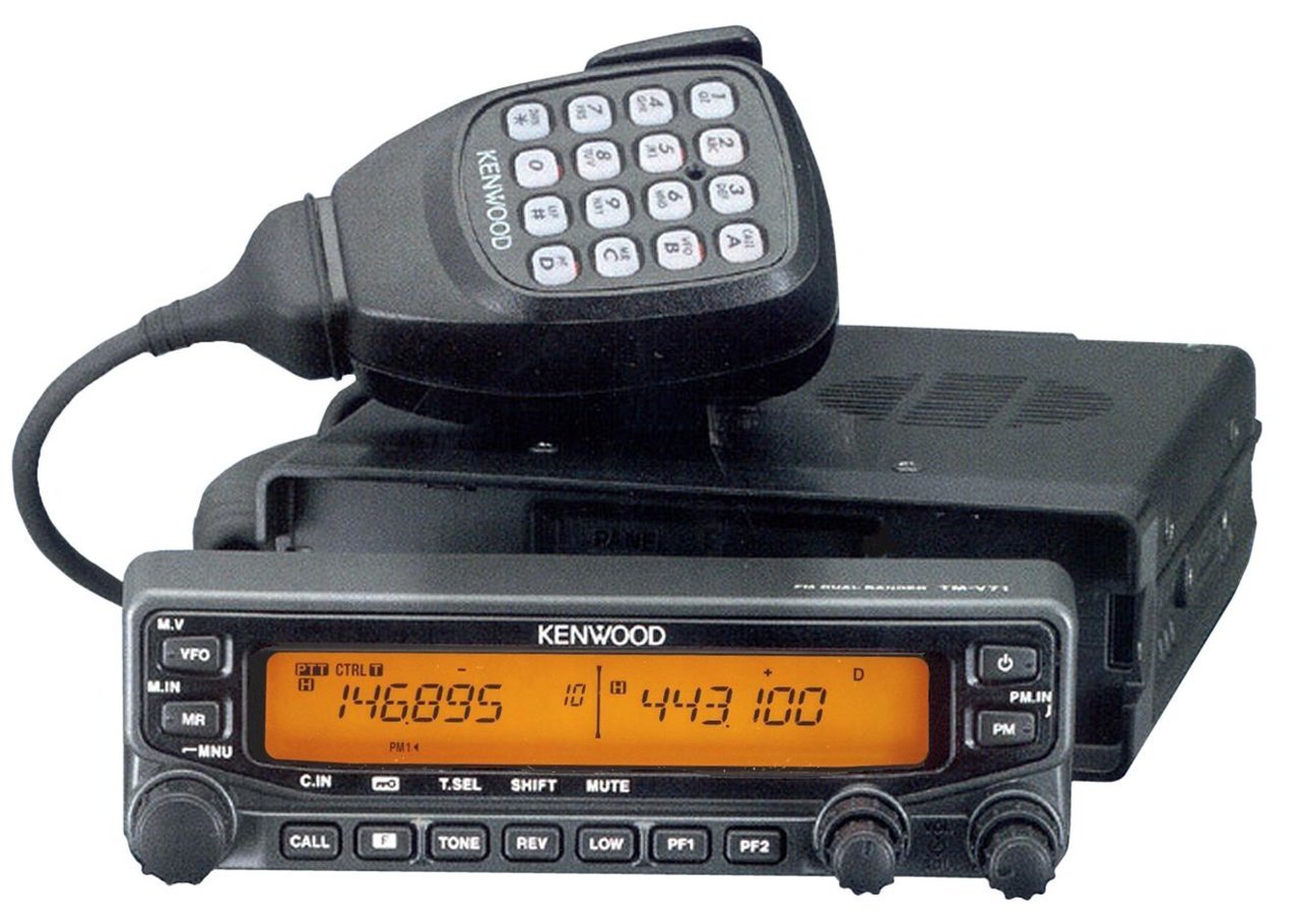 kwd-tm-v71a_xj_xl.jpg