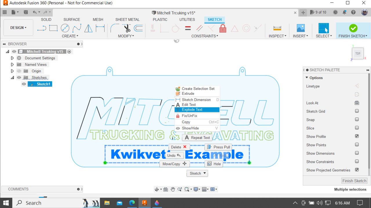 Kwik Example 1.jpg