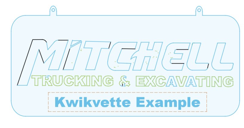 Kwik Example.jpg