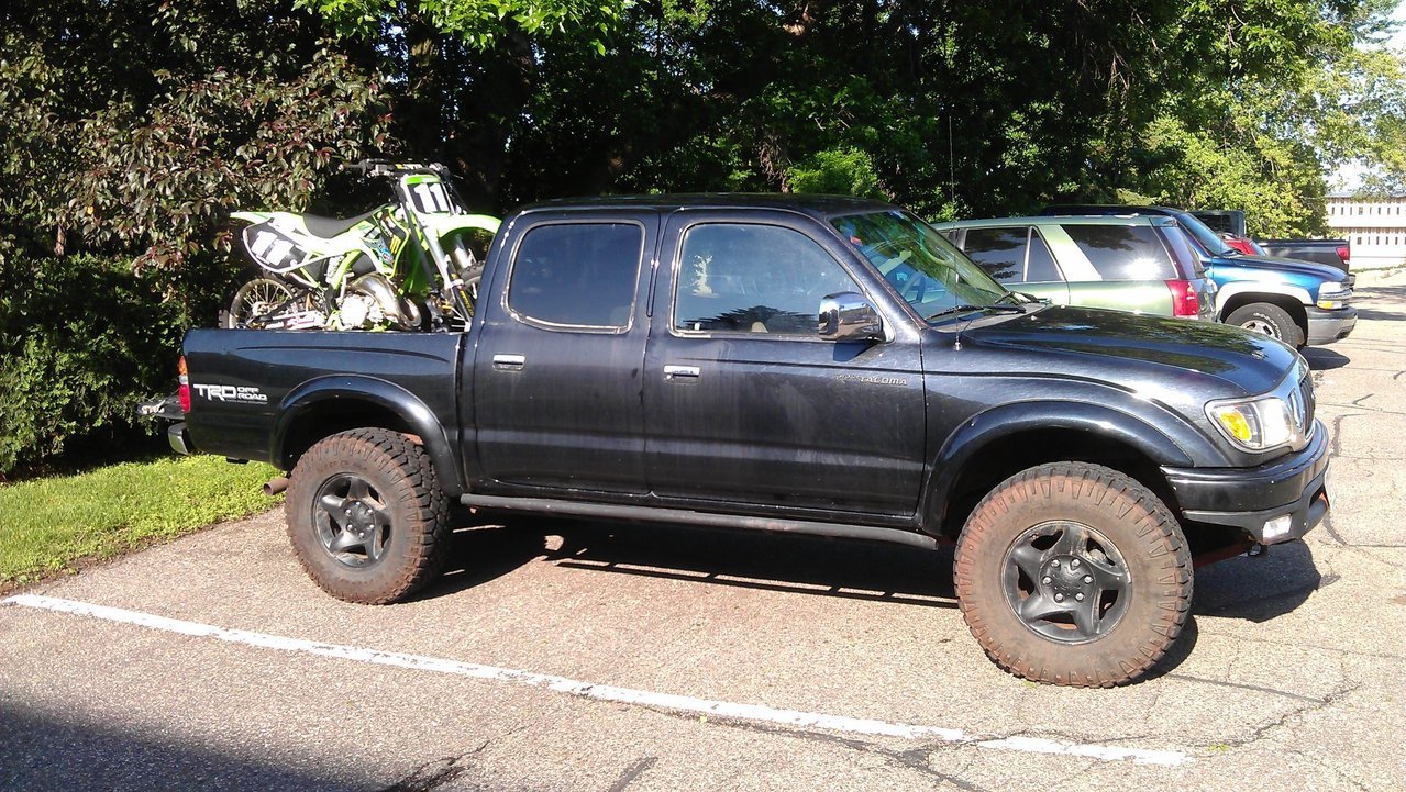 KX125one_d3e339cc9bf826b72281f04d2e0ac514c58e4a93.jpg