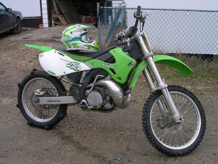 kx2.jpg