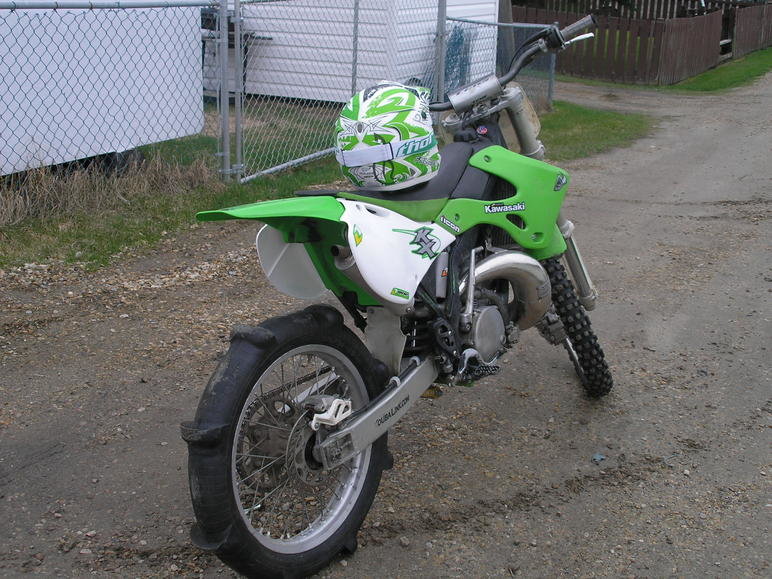 kx3.jpg