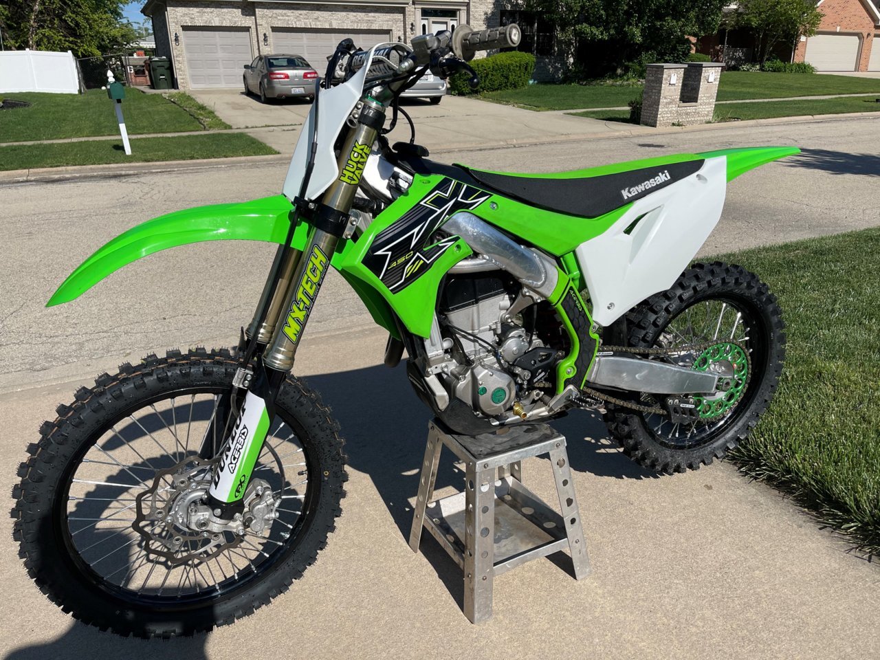 KX450 1.jpg