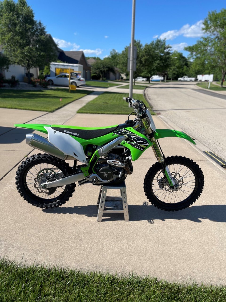 KX450 2.jpg