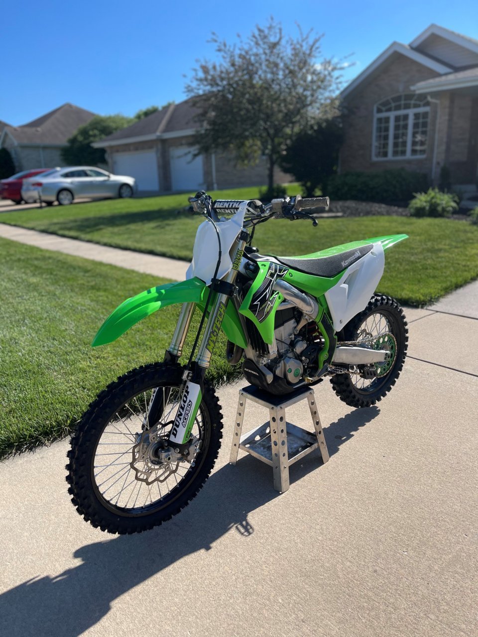 kx450 3.jpg
