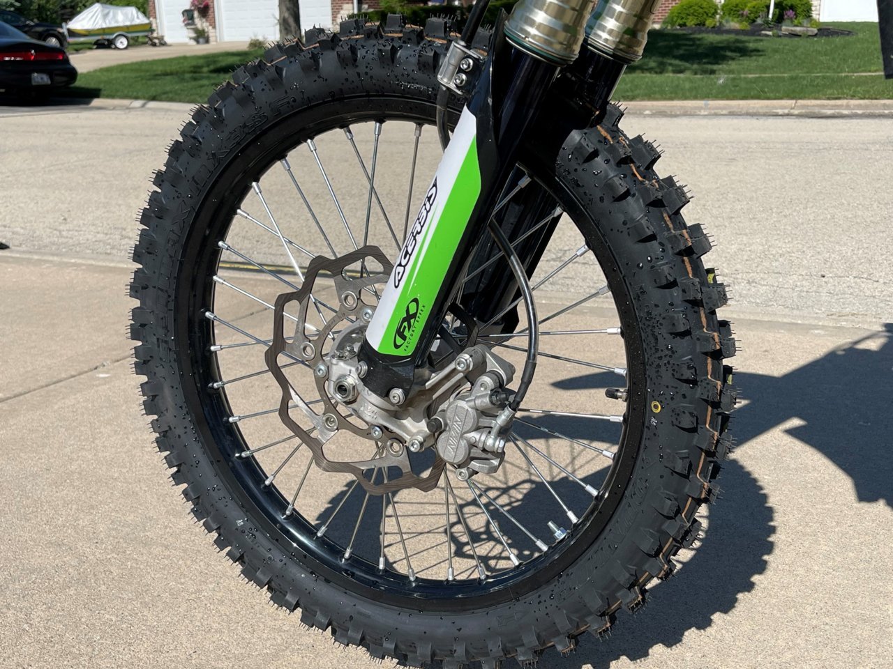 kx450 4.jpg