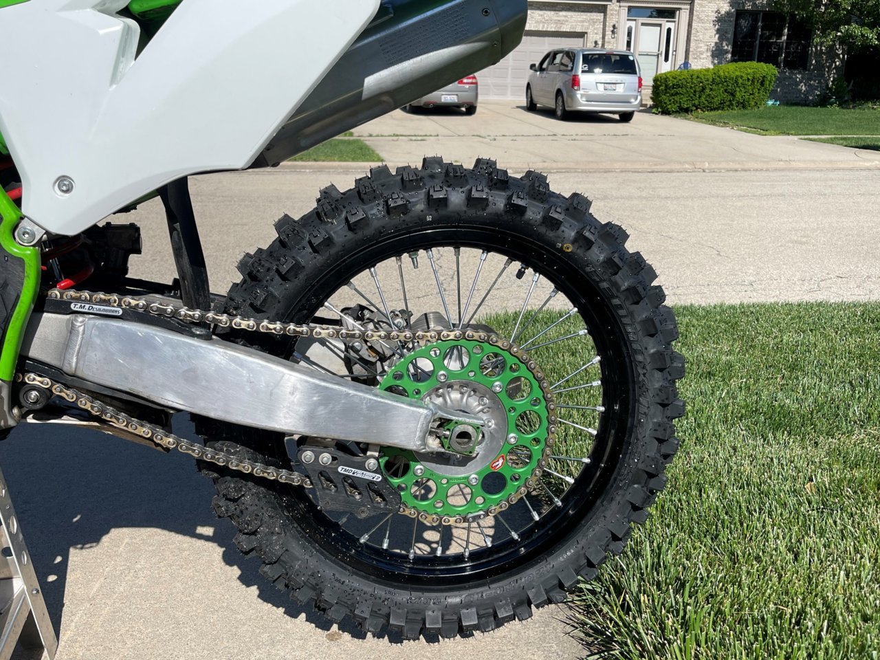 kx450 5.jpg